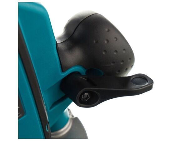  Фрезер Makita RP0900 