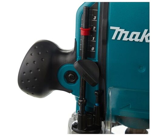  Фрезер Makita RP0900 