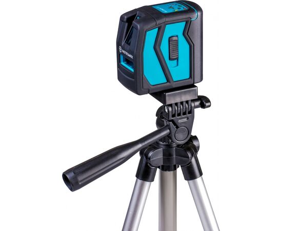  Лазерный уровень INSTRUMax Element 2D Set IM0111 