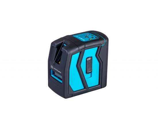  Лазерный уровень INSTRUMax Element 2D Set IM0111 