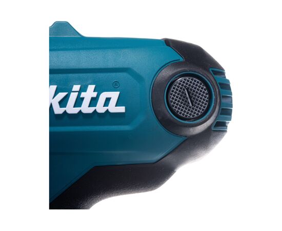  Дрель-шуруповерт Makita DF 0300 