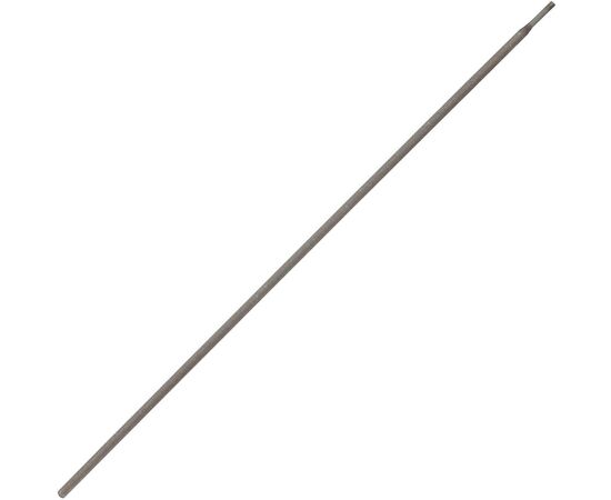  Электроды Patriot АНО-21 D4мм L450мм 1000гр (605012040) 