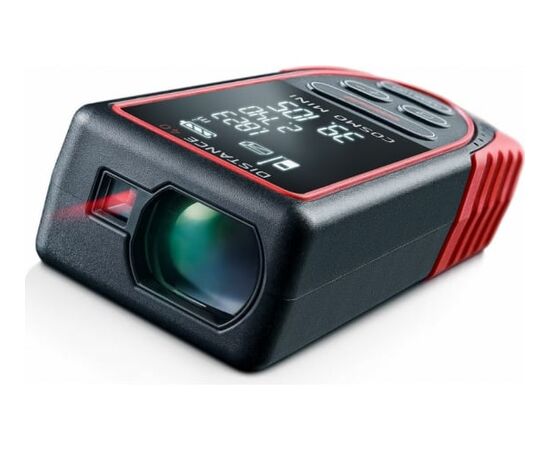  Дальномер лазерный ADA Cosmo MINI 40 (А00490) 