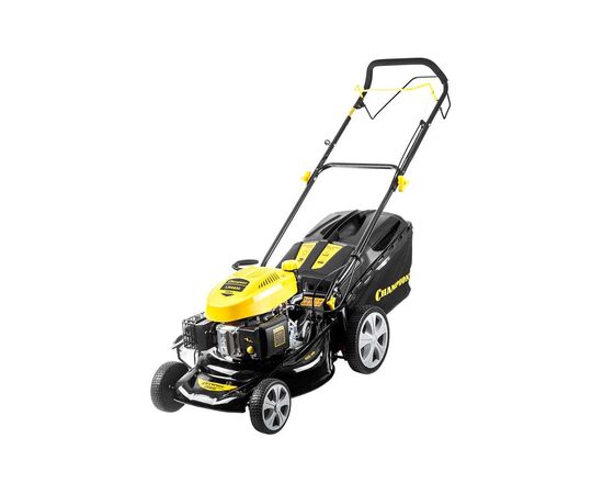  Газонокосилка Champion LM 4630 