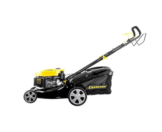  Газонокосилка Champion LM 4630 