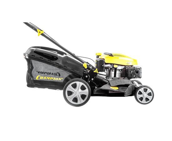  Газонокосилка Champion LM 4630 