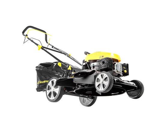  Газонокосилка Champion LM 4630 