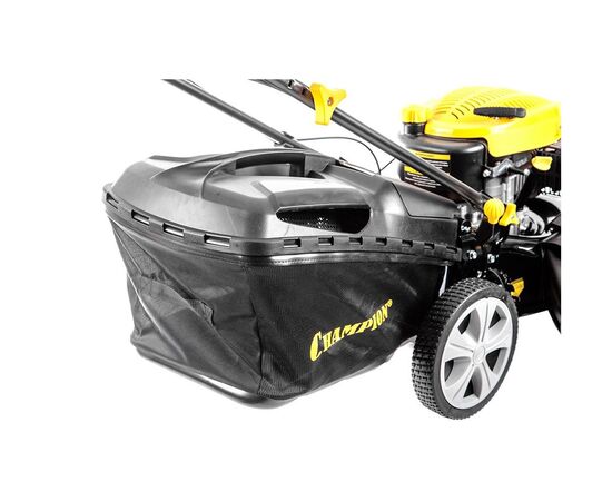  Газонокосилка Champion LM 4630 