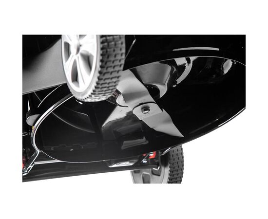  Газонокосилка Champion LM 4630 