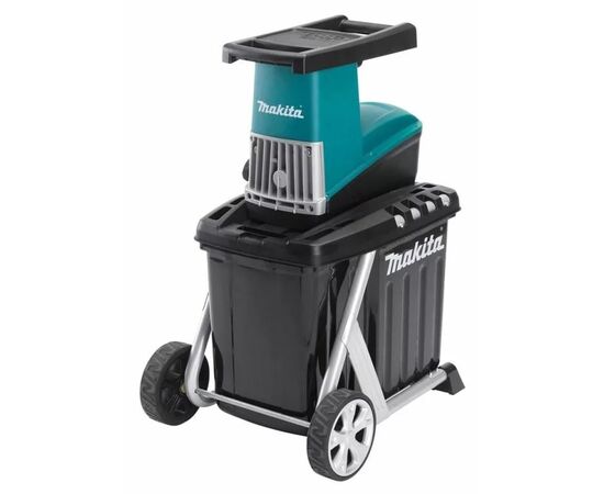  Садовый измельчитель Makita UD2500 