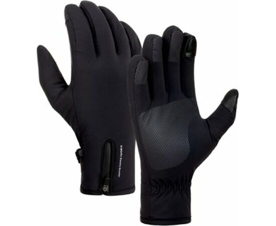 Перчатки Xiaomi Electric Scooter Riding Gloves XL BHR6758GL 