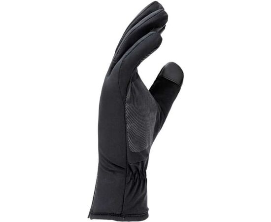  Перчатки Xiaomi Electric Scooter Riding Gloves XL BHR6758GL 