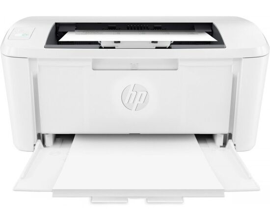  Принтер лазерный HP LaserJet M111w (7MD68A) 