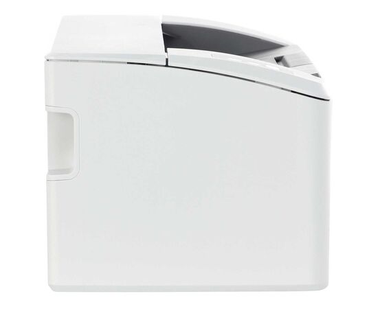  Принтер лазерный HP LaserJet M111w (7MD68A) 