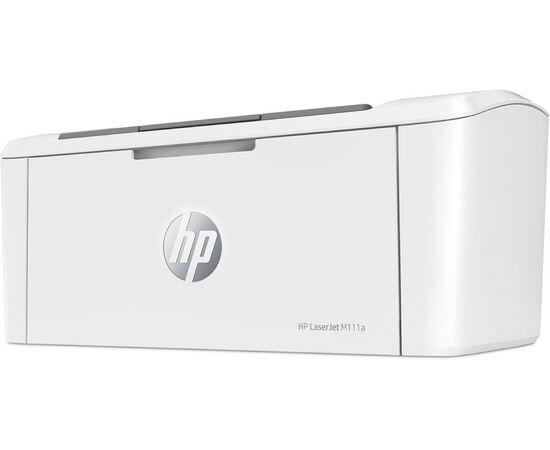  Принтер лазерный HP LaserJet M111a (7MD67A) A4 