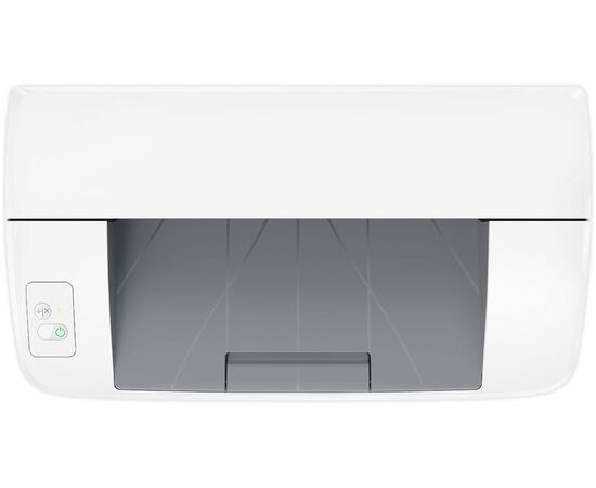  Принтер лазерный HP LaserJet M111a (7MD67A) A4 
