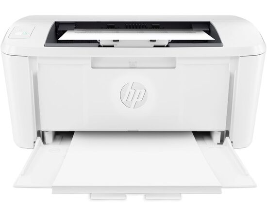  Принтер лазерный HP LaserJet M111a (7MD67A) A4 