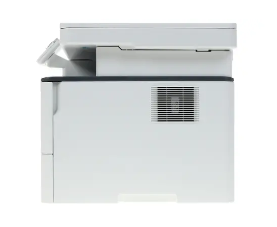  МФУ лазерное Pantum M6700DW 30 стр/мин, A4, ч/б Wi-Fi, Ethernet (RJ-45), USB 
