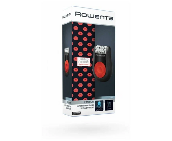  Эпилятор ROWENTA EP1038F1 