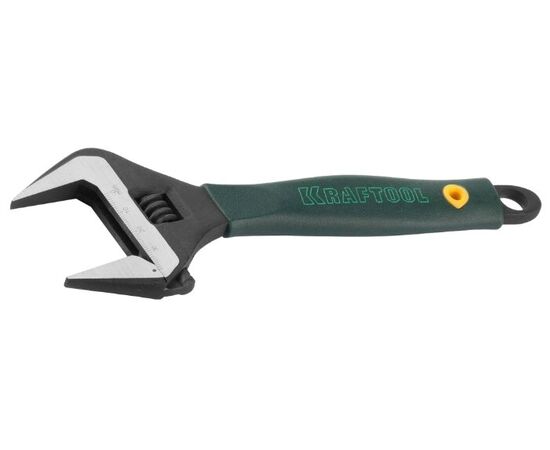  Ключ разводной Kraftool 27258-20 