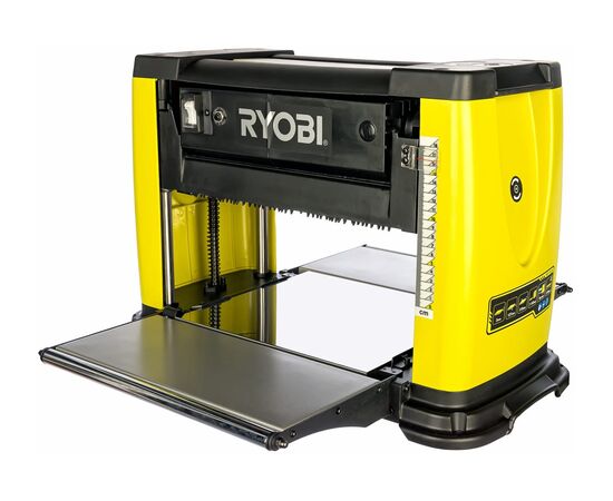  Рейсмусовый станок Ryobi RAP1500G (5133002859) 