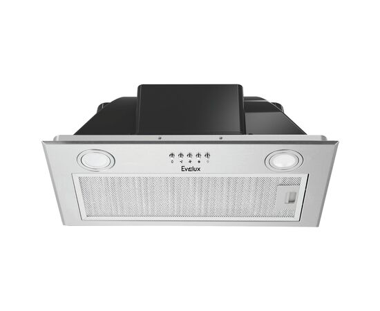  Вытяжка Evelux Margit 60 X 
