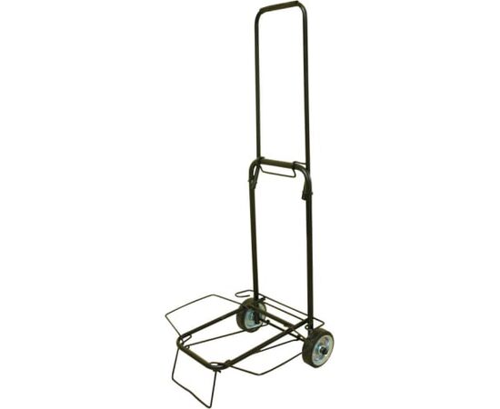  Тележка РЫЖИЙ КОТ BMC-06LSB 35кг (93520) 