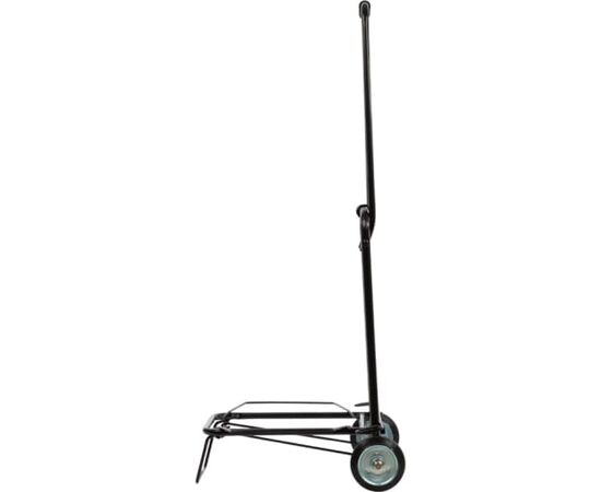  Тележка РЫЖИЙ КОТ BMC-06LSB 35кг (93520) 