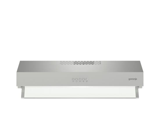  Вытяжка встраиваемая Gorenje WHU529EX/M 