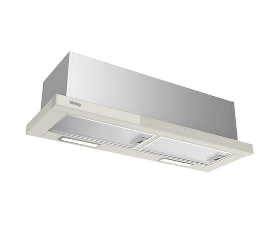  Вытяжка KORTING KHP 9815 GB 