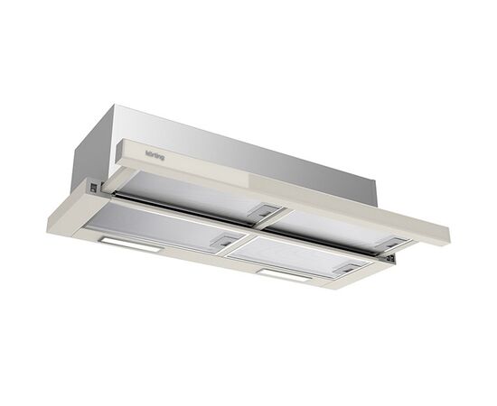  Вытяжка KORTING KHP 9815 GB 