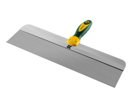  Шпатель фасадный Kraftool Extrem 10036-450 450мм 