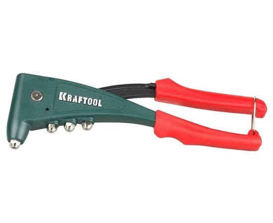  Заклепочник Kraftool 31173 