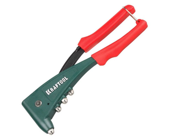  Заклепочник Kraftool 31173 