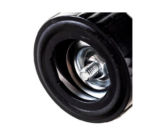  Пистолет для герметика STARTUL Master ST4060-60 закрытый 600 мл 