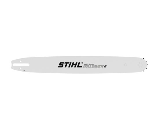  Шина для цепной пилы STIHL 3005-000-4817 18" 3/8" - 1,3 