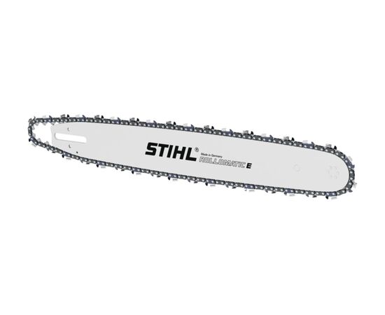  Шина для цепной пилы STIHL 3005-000-4817 18" 3/8" - 1,3 