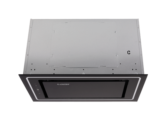  Вытяжка EXITEQ EX-1286 black 