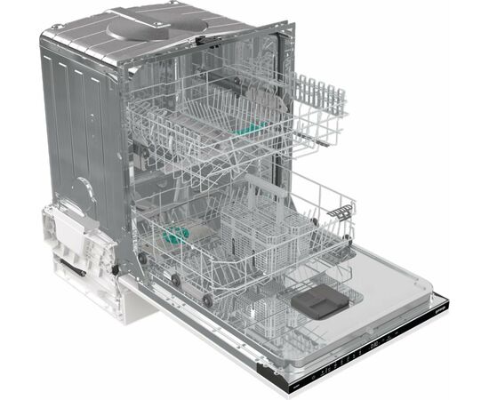  Встраиваемая посудомоечная машина Gorenje GV642E90 