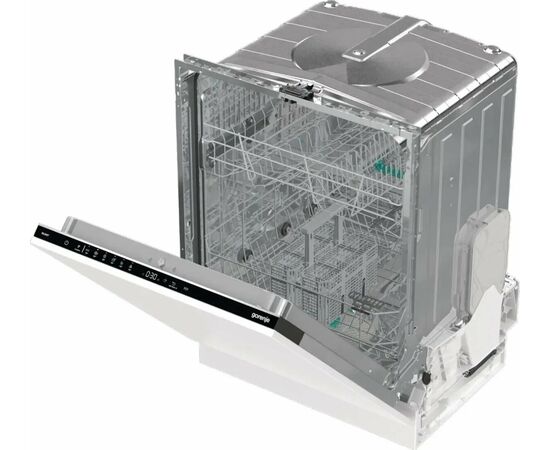  Встраиваемая посудомоечная машина Gorenje GV642E90 