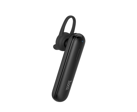  Гарнитура bluetooth HOCO E36 (черный) 