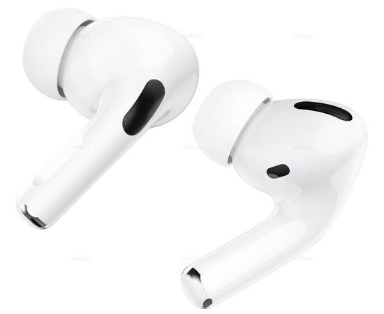  Наушники bluetooth HOCO EW27 True wireless stereo headset (белый) 