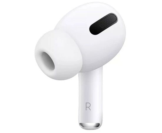  Наушники bluetooth HOCO EW27 True wireless stereo headset (белый) 