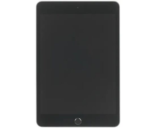  Планшет Apple iPad mini Wi-Fi+Cellular A2124 (MUXC2HN/A) 7,9" 256Gb Space Gray 