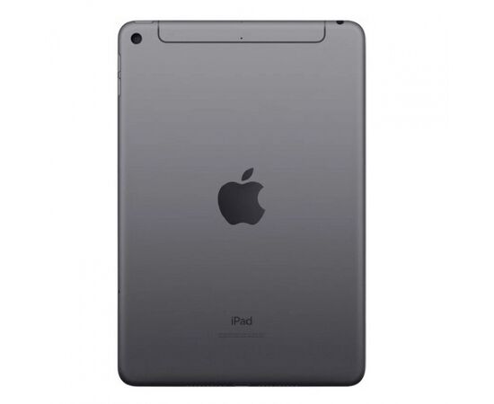  Планшет Apple iPad mini Wi-Fi+Cellular A2124 (MUXC2HN/A) 7,9" 256Gb Space Gray 