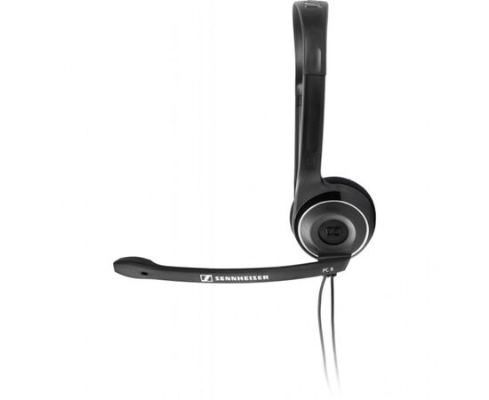  Гарнитура для ПК Sennheiser PC 8 USB 