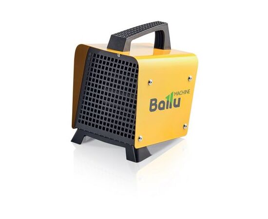  Пушка тепловая Ballu BKN-5 3кВт 