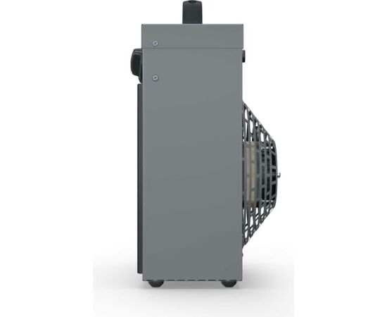  Электрическая пушка ZILON ZTV-3 N1 