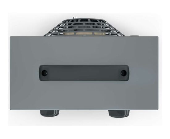  Электрическая пушка ZILON ZTV-3 N1 