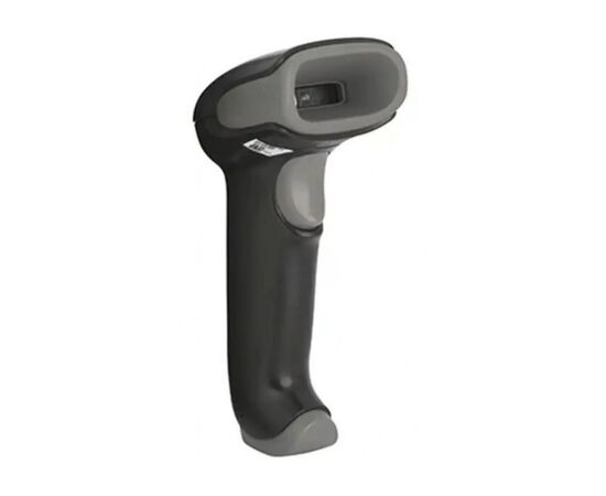  Сканер штрих-кода Honeywell 1472G2D (1472G2D-2USB-5-R) 
